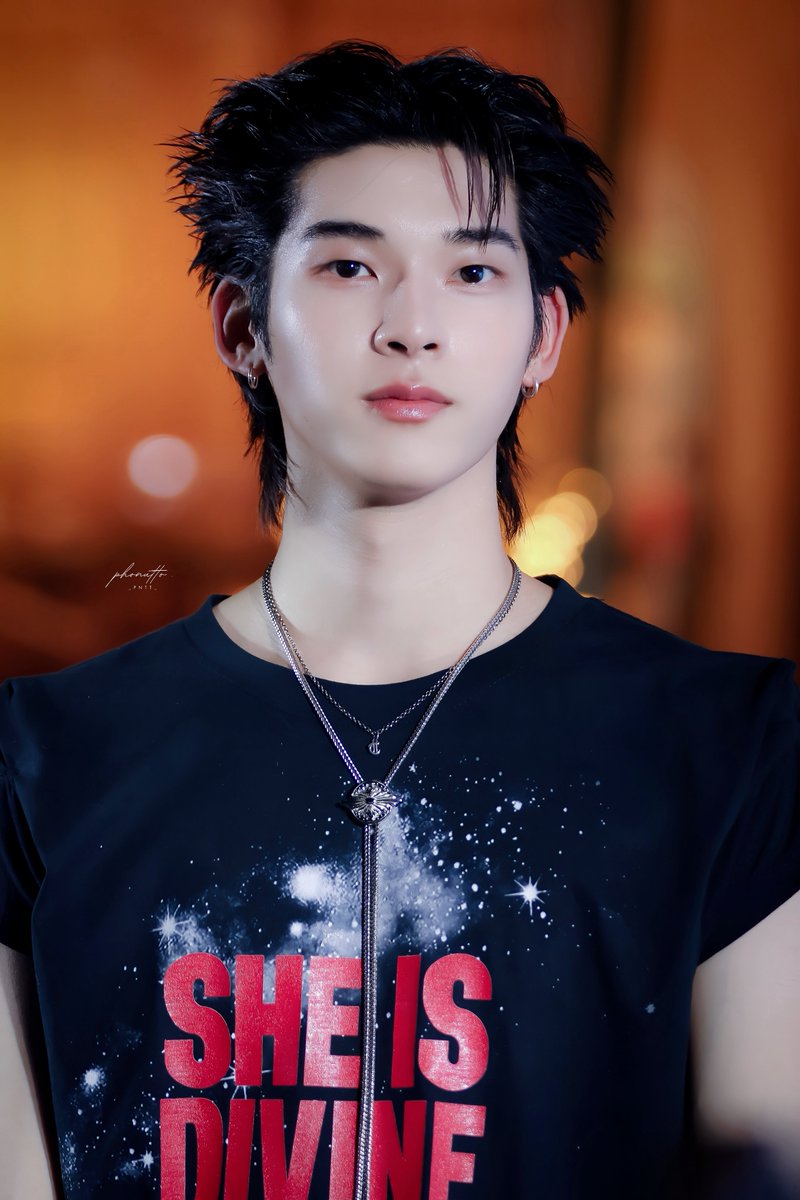 real_pntt's tweet photo. หล่อ แถมต่อยเจ็บนะคับมัม… ลองได้

TEETEEPOR HOOKS EFW26
#TTPatEFW26ICONSIAM
#twnpich @twnpich https://t.co/iQRYlHKbGN