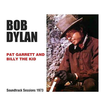 BobDylanProject's tweet photo. First recorded in 1973 here in 2009 #NowPlaying #Dylan song, Billy 1 ▶️ https://t.co/8SDLDSEKpC from #BobDylan's Music Box🔗https://t.co/KzQl3pmN2S Follow us inside and #ListenTo this, and 2,00 other @BobDylan related songs now. https://t.co/xxWJ7VguJ9