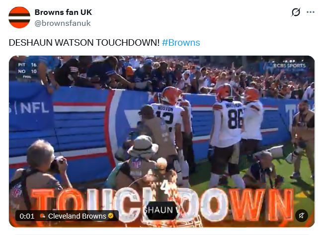 JusticeToAll's tweet photo. @PaulBrown_UK ⏬⏬⏬ https://t.co/MG45wUYzzy
