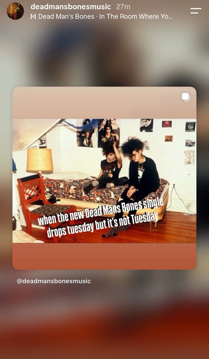DMB_Updates's tweet photo. pt.3 https://t.co/wUOlkvm7tP