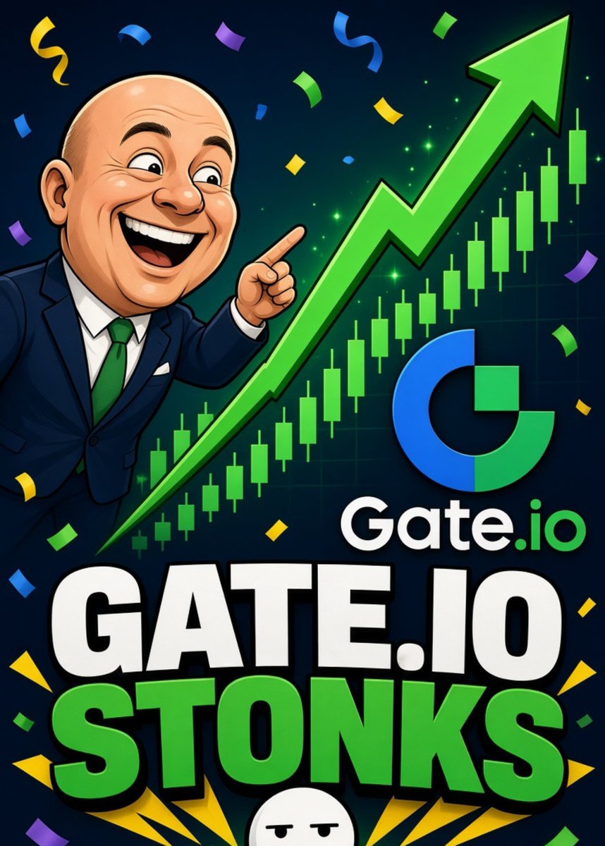 GoldSmart4e's tweet photo. #GateSA_MEME https://t.co/AFquN6UAaT