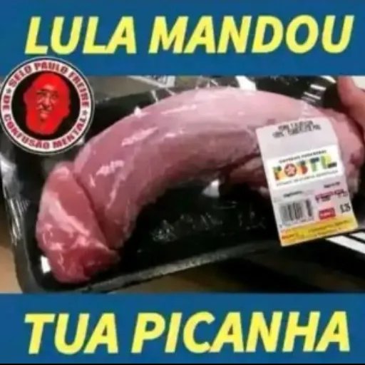 Diegomarc85's tweet photo. @Mateus92916690 @maisaasilvah @LulaOficial Responde o que seu cú de aperta salame??? 
Seu voto é somado com votos de estrupadores e ladrões, que moral vc tem??
Vaii dar meia hora de rabo, seu lixo!!! https://t.co/6KzckOtgGT