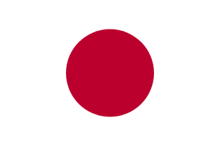 PiEDawg_'s tweet photo. !! BREAKING NEWS !! $BTC | Hackers breached GMO's cloud trading service in Japan, compromising up to 26,739 servers and allegedly hijacking brokerage accounts to execute unauthorized trades before demanding ransom. #Cybersecurity #Trading #CloudSecurity https://t.co/Y8lt887SKy