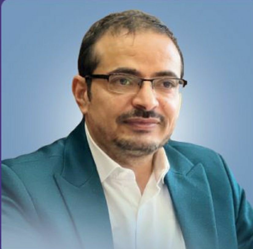 ypcye's tweet photo. اللكومي والمساوى يوّجهان فرع شركة النفط بتعز بتغطية احتياجات محطات مدينة تعز من المشتقات النفطية عبر البيع المباشر

رابط الخبر  :

https://t.co/YtZvInPD24 https://t.co/Ciqf1ILXsb