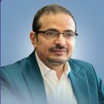 Photo by شركة النفط اليمنية (@ypcye)