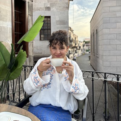 munzevi12's tweet photo. #YeniProfilResmi https://t.co/029Y5HV6K8