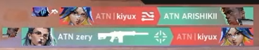 TwoFaceGG's tweet photo. btw is @ATNattax doing 10 mans or what? https://t.co/oGEvDfiERq