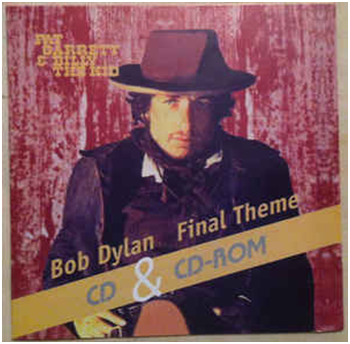BobDylanProject's tweet photo. 1973 #NowPlaying #Dylan song, Billy Surrenders ▶️ https://t.co/Pb7pMf51DN from #BobDylan's Music Box🔗https://t.co/Rz0N6uKLE6 Follow us inside and #ListenTo this, and 2,00 other @BobDylan related songs now. https://t.co/XmMPrNsJ7U
