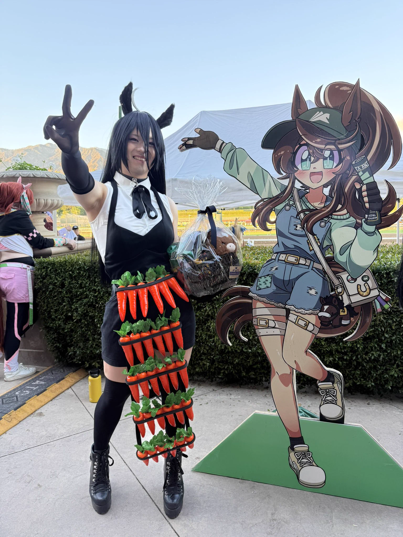 Made To Maid on X: 