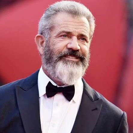 TurkMedyaAjansi's tweet photo. Amerikalı Oyuncu Mel Gibson ;

"Dünyadaki Tüm Savaşlardan,
Yahudiler (Siyonistler) Sorumludur.." https://t.co/vcIYZ4MeZZ