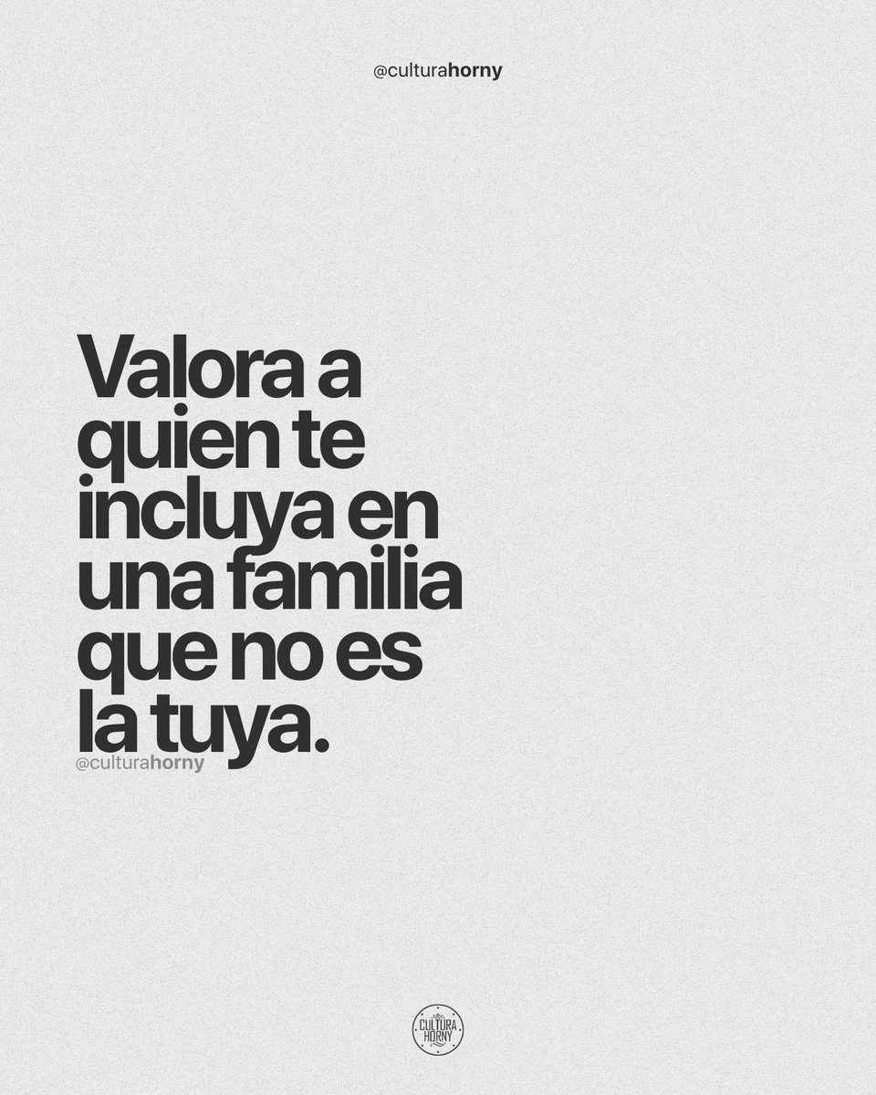 culturahorny's tweet photo. https://t.co/jxrxIzspYx