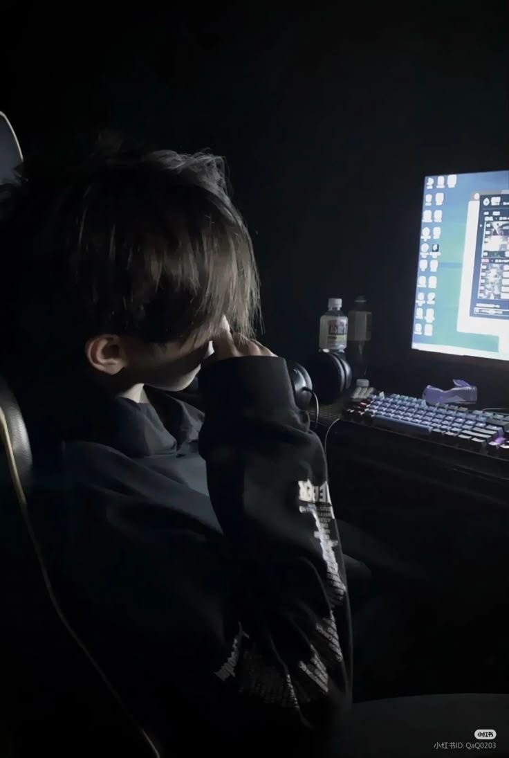 mi_0428_'s tweet photo. 依存先探したくない？
俺にしようよ

名前は伏せるけど転生してきた
男女関係なく沢山絡もうよ

FF皆大好きだよ https://t.co/YTdpFZgRLW