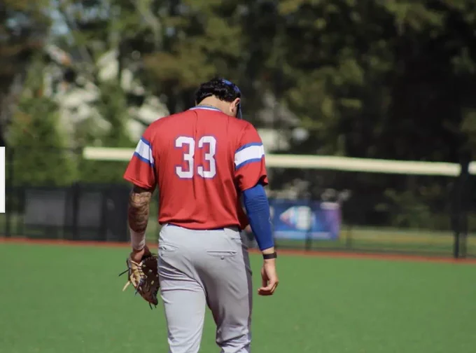 Image from Logan Charboneau (@Logan_Charb)