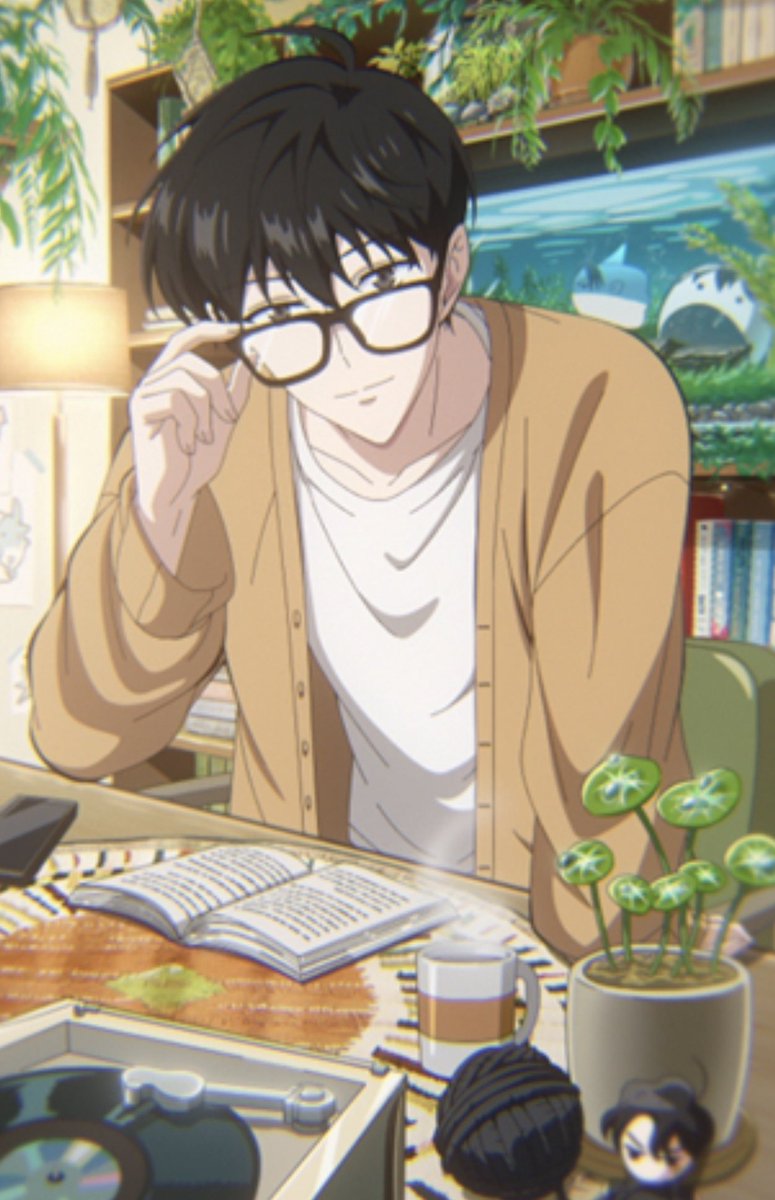 fthrofrichnight's tweet photo. god this joongdok is literally everything i could have ever wanted 😭😭😭 canon domestic life together when.. https://t.co/tWf8DfyOEz