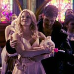Photo by valen (@ouatminds)