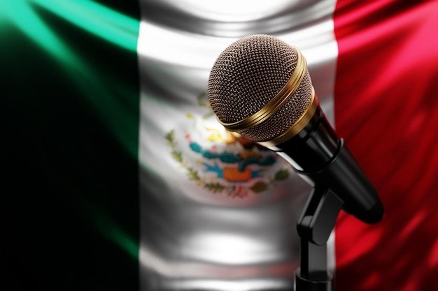 Formula_Music's tweet photo. ¿EL/LA MAYOR REPRESENTANTE DEL POP DE MÉXICO? 🤔 https://t.co/p4UWNZSC0t