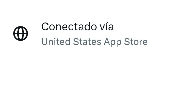 MrEzex's tweet photo. Con que eran ustedes haciéndose pasar por árabes https://t.co/pUVICGWzX1