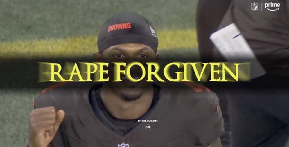ChuddingEV's tweet photo. Browns ML💶 https://t.co/ie0fG78kf5