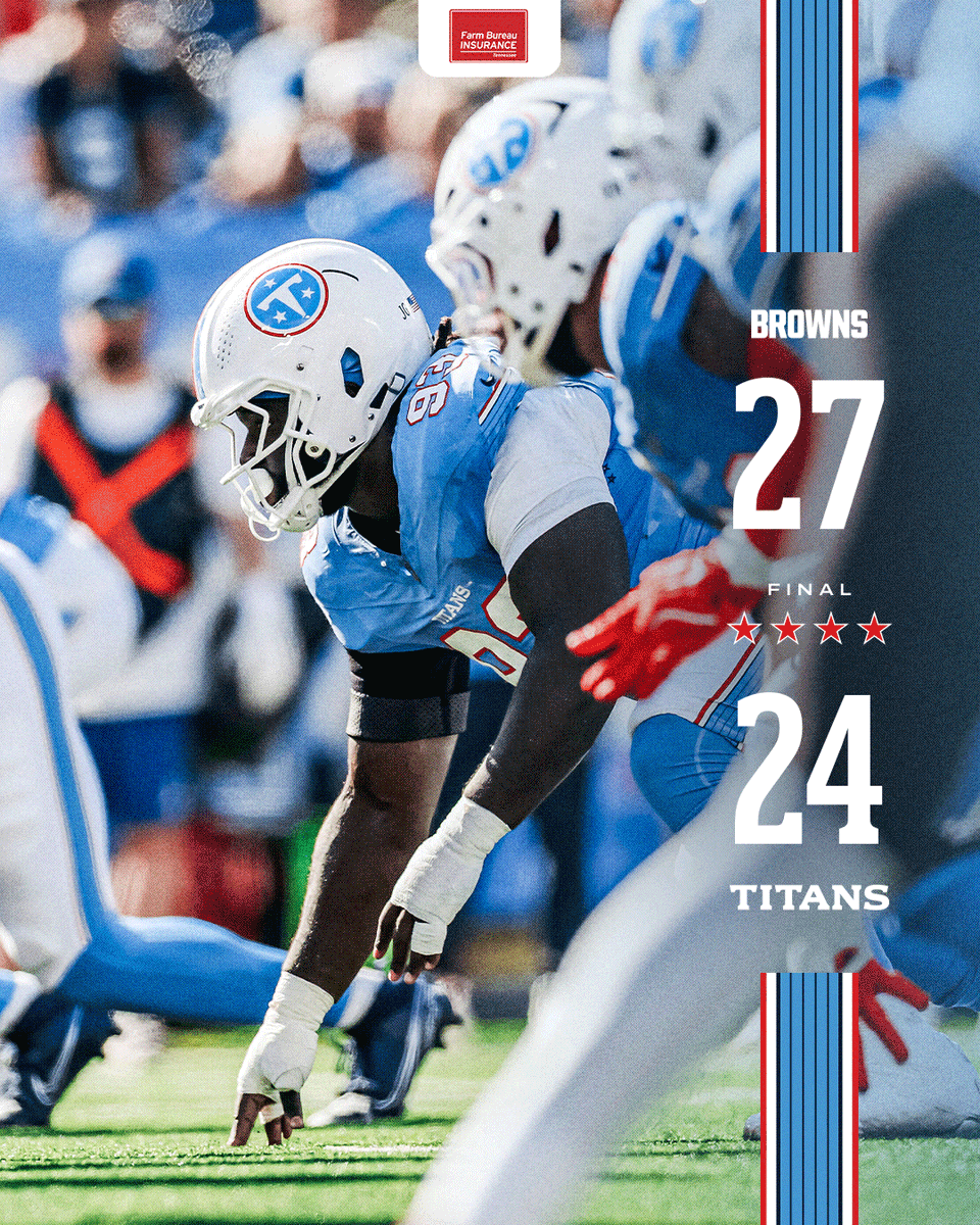 Titans's tweet photo. https://t.co/dgEaqJ88TT