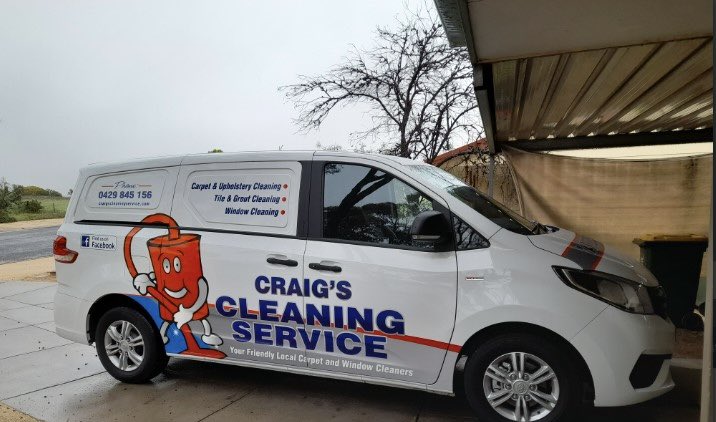 ClubCraig's tweet photo. #WhenThingsGetMessy 

There’s A Craig For That 

#Craig https://t.co/sqNBEdlZDN
