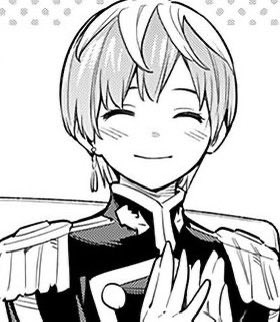 _Heisateki's tweet photo. Greatest of all time. https://t.co/ScDOeXawRK