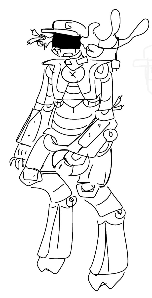 qwiwich's tweet photo. Seraph and godcoil and godmetal. Kinda broke i cant draw anythin
#pwnedby14 https://t.co/l0c68NbMBa