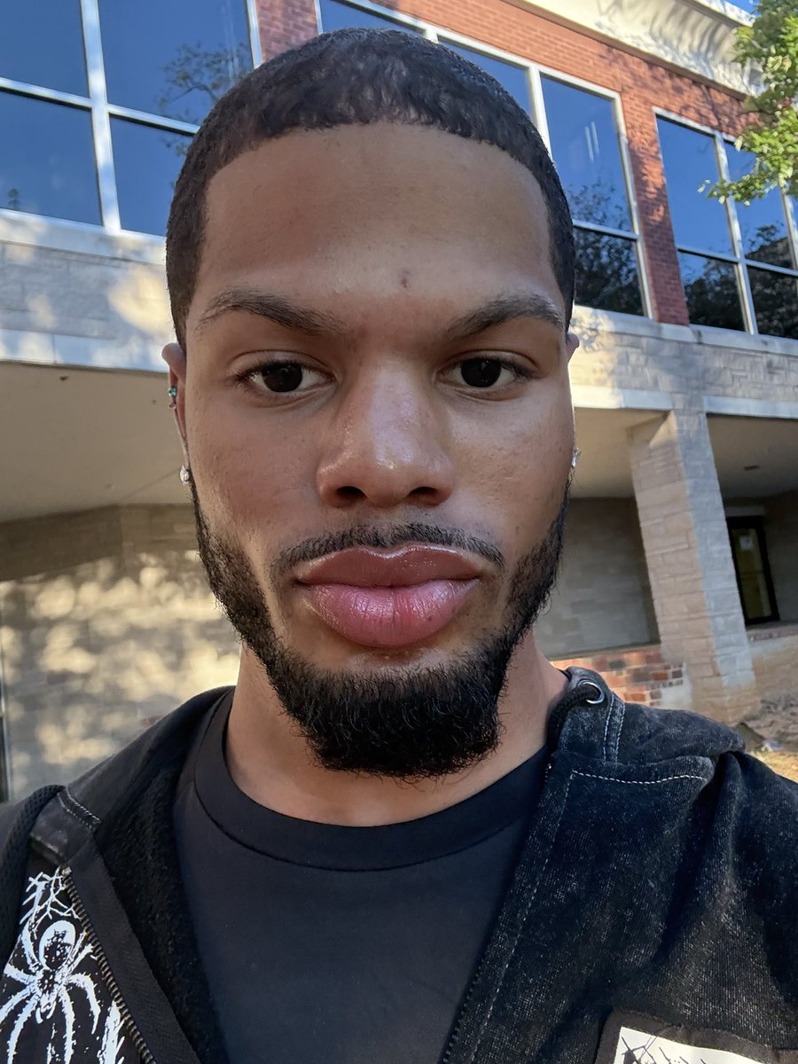 jt2bad's tweet photo. https://t.co/gzOsO50vCz