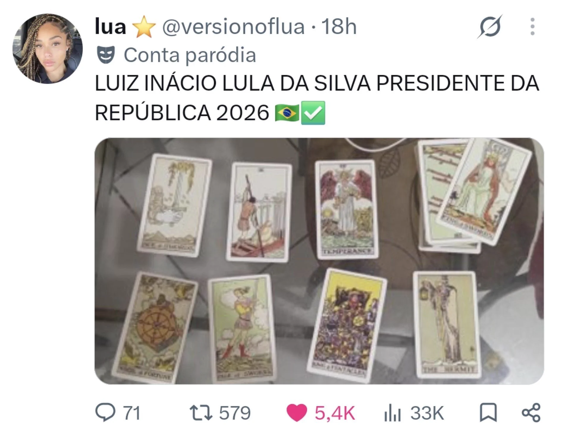 nátali || on X: 