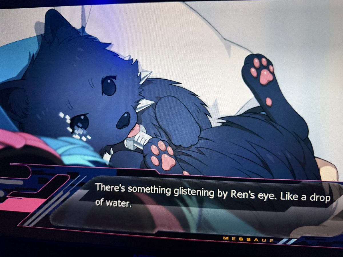 nibujin302's tweet photo. ur so fucking cute i fucking love u https://t.co/nnCZI4I9xY