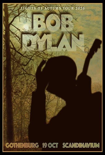 BobDylanProject's tweet photo. First recorded in 2020 here in 2026 #NowPlaying #Dylan song, Black Rider ▶️ https://t.co/fkAXcSIIpl from #BobDylan's Music Box🔗https://t.co/3z4l01CEBh Follow us inside and #ListenTo this, and 2,00 other @BobDylan related songs now. https://t.co/y6a7mJLWsD