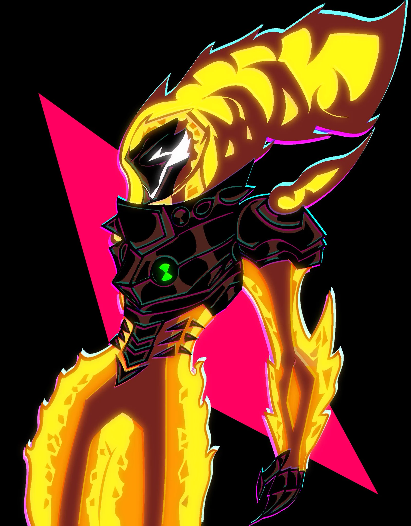 Tita | OPEN COMMISSIONS | on X: 