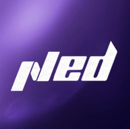PetalSoI's tweet photo. Went digging for nasdaq narras found something fucking insane

4 days ago NASDAQ announced a new platform that TOKENIZE ANY STOCK called NED - Nasdaq Eqlipse Digital on their finance news page and no one noticed

Literally a platform that lets you create TOKENIZED STOCKS of TRADFI companies,

THIS IS WHAT THEY HAVE BEEN TALKING ABOUT FOR YEARS!!

Check: https://t.co/ji3evYj0FQ

More: https://t.co/e4iRlo2frE