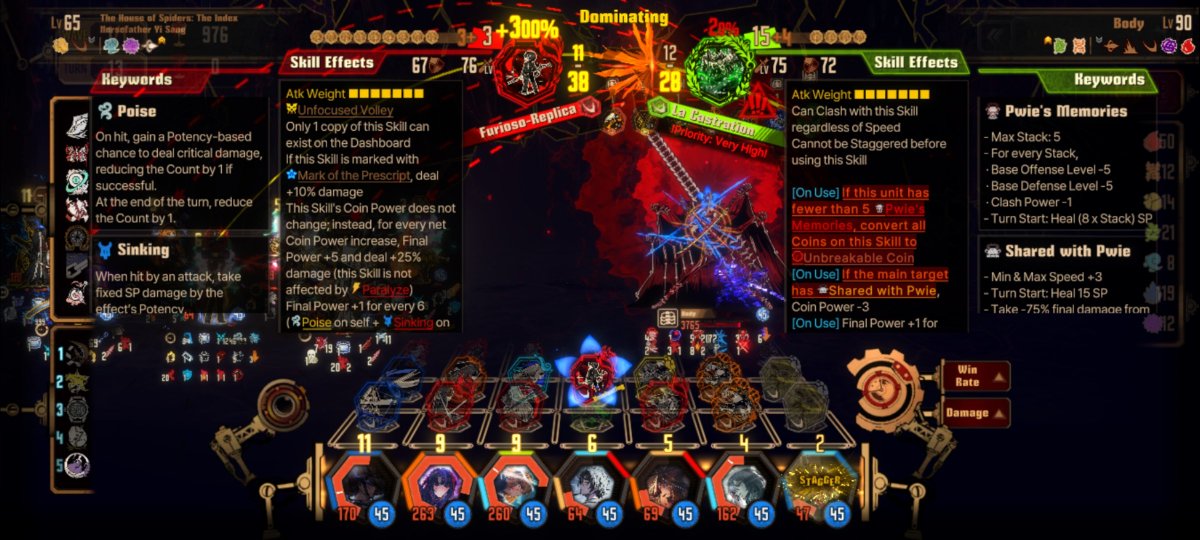 adeeparrow's tweet photo. if you lose such a dominating clash I'll cut your balls myself https://t.co/Xy5z0vpPFL