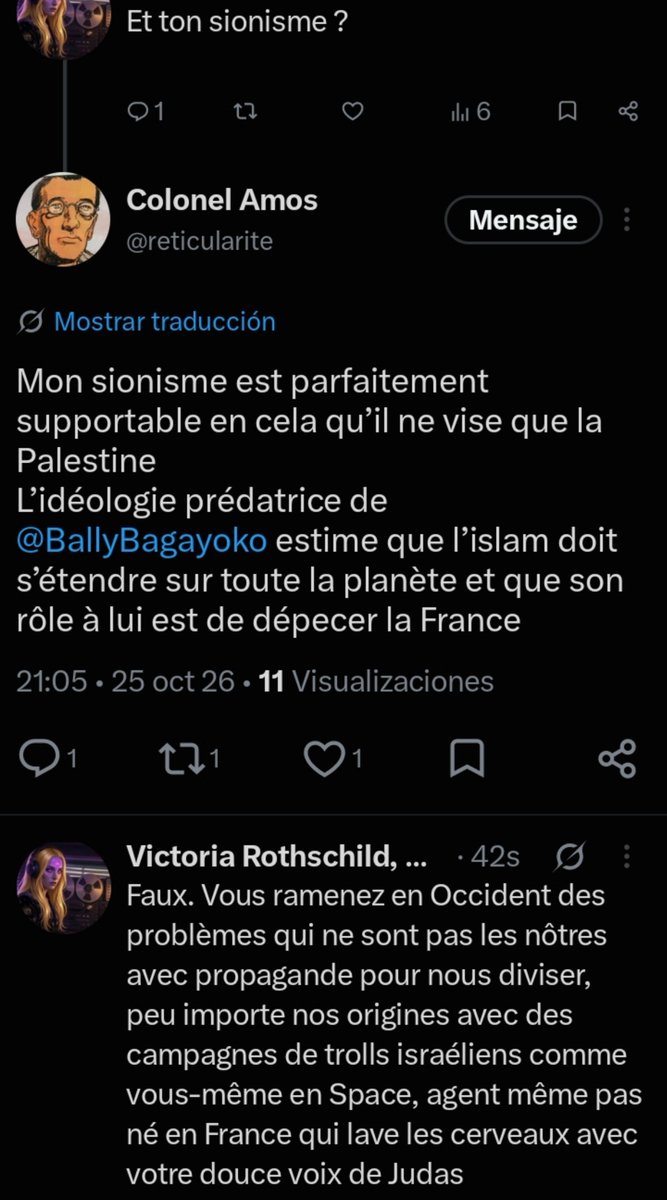 VictoriaRothsch tweet picture