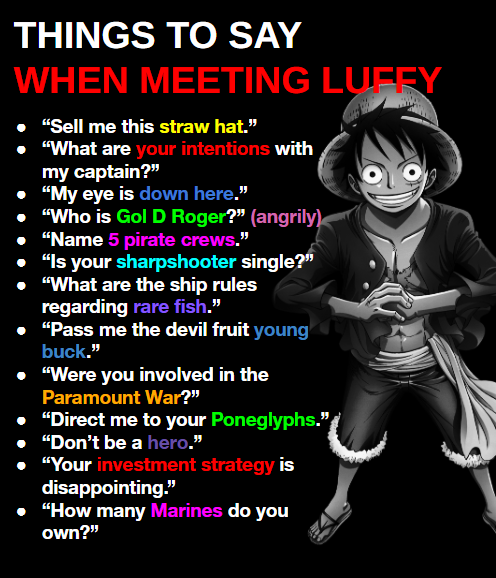 OnePieceBasee's tweet photo. https://t.co/fQKL2KBZPG