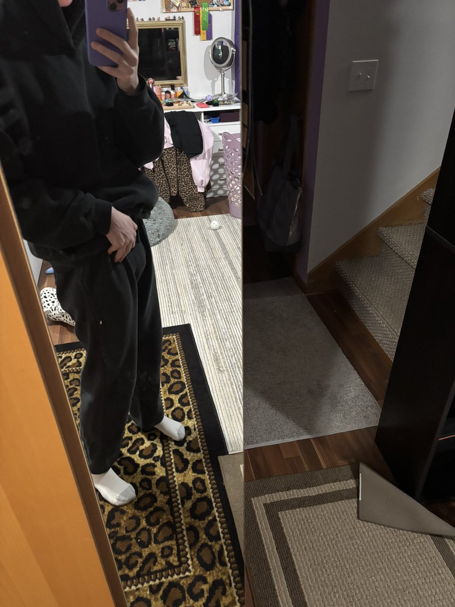 imjusthere080's tweet photo. Recent fit 
#ftm #ftmbulge #trans https://t.co/0Ba8EMvEeJ