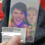 Photo by acervy dan and phil (@acervodnp)
