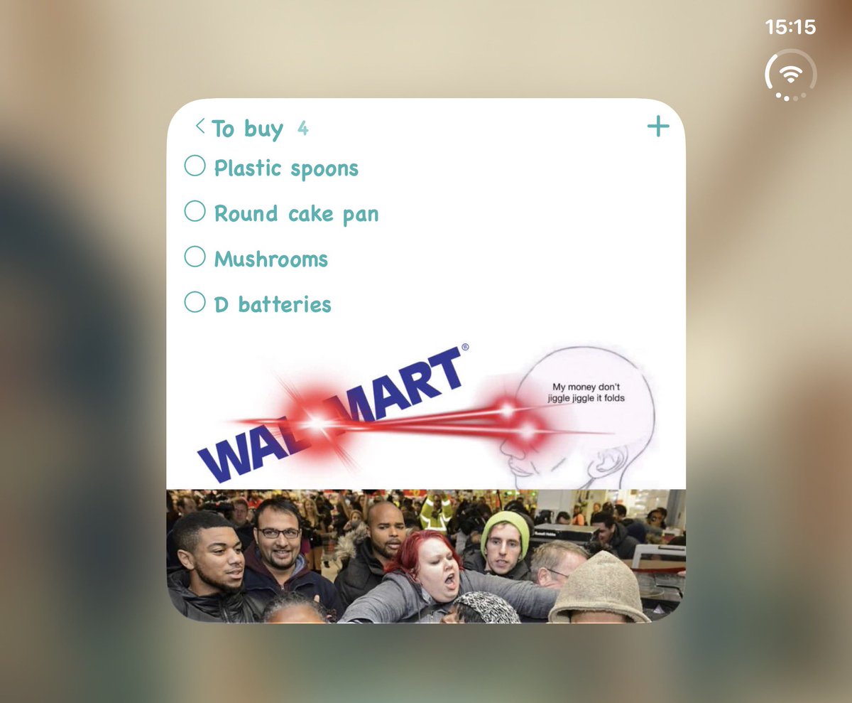 malosoft tweet picture