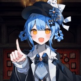 imoutoholic's tweet photo. https://t.co/TXK3zUX9fk
