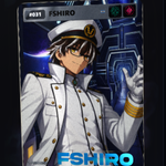 Photo by FShiro THE Captain Vtuber 🧑‍✈️🌌 (@FShiro_)