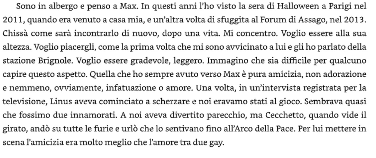 HWotakoi31951's tweet photo. @voicesnumb da buona storica ora ti allego le fonti primarie https://t.co/6HUC1FoZ4X