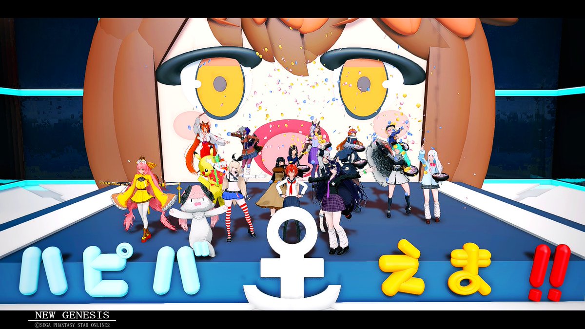 shiru_error tweet picture