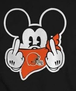 JenDean825's tweet photo. LFG Baaaabbbyyy!
#Dawgpound
#Browns
#1stplace 🎉🎉🎉🎉 https://t.co/ib7fXJQfA9