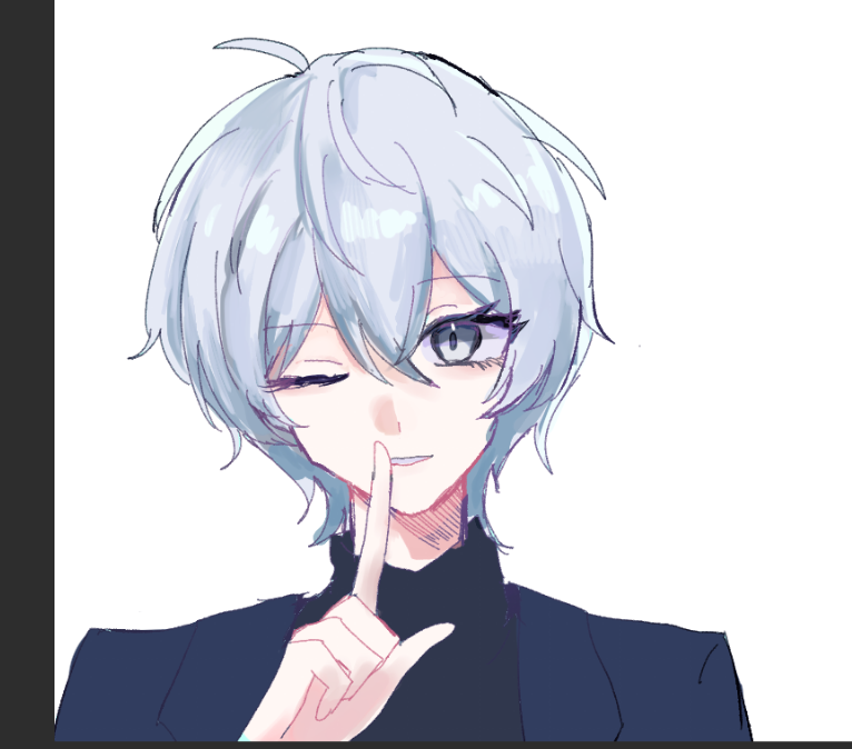 123444422a's tweet photo. #NEEDY_pic https://t.co/YmbfkGRhvJ