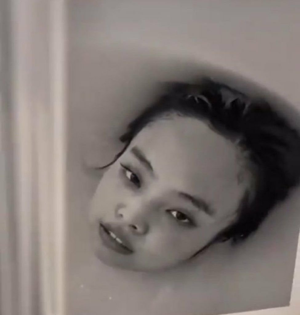 xm40dp's tweet photo. My shayla 🥺😻 https://t.co/W5SXGfxFFM