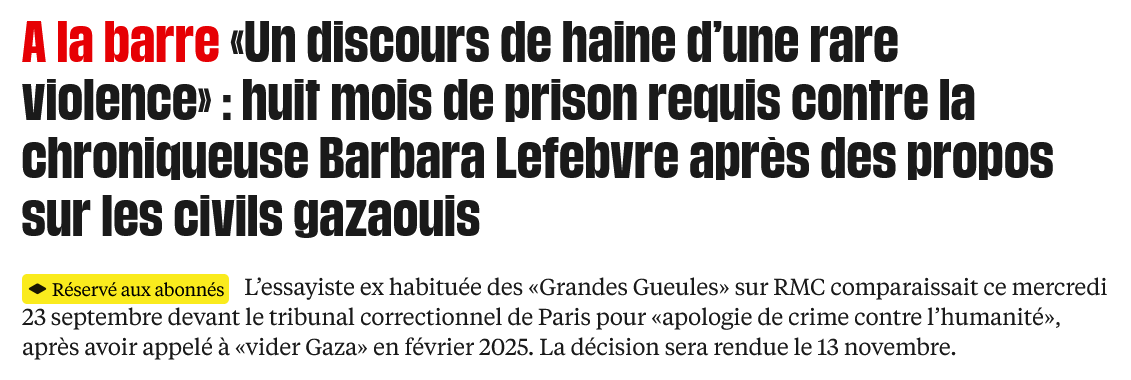 SimonRotig's tweet photo. @Olivier_Truchot @JLMelenchon Aux GG, tous les chroniqueurs sont antiracistes, c'est bien connu. https://t.co/EvtV5Besc5 https://t.co/eGYEyUqNzp