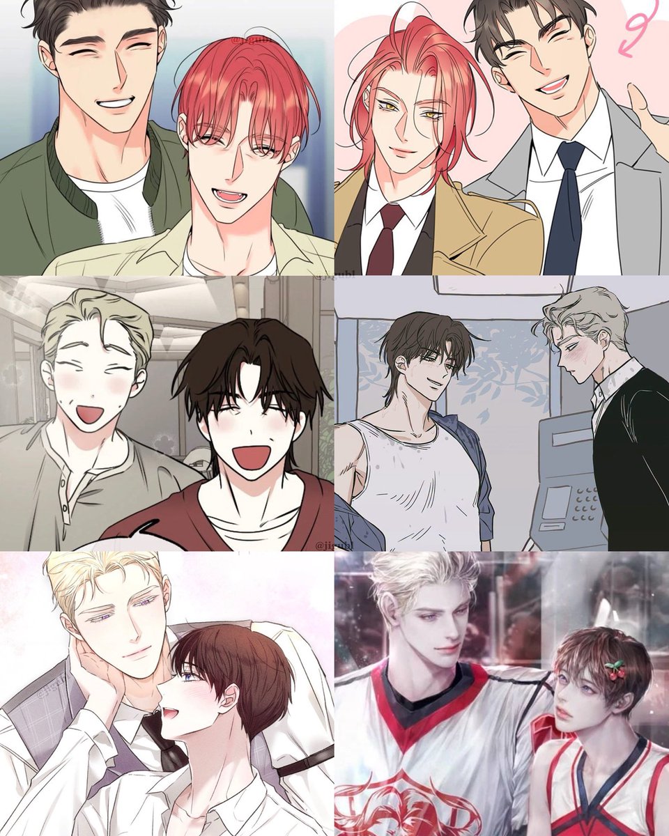 jigubl's tweet photo. in their 40s                                 in their 20s https://t.co/g29AW8VDHl