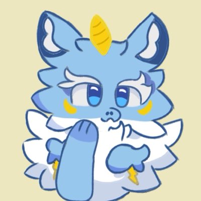 cosmylicious's tweet photo. #NewProfilePic https://t.co/kNxHQ5hZwQ