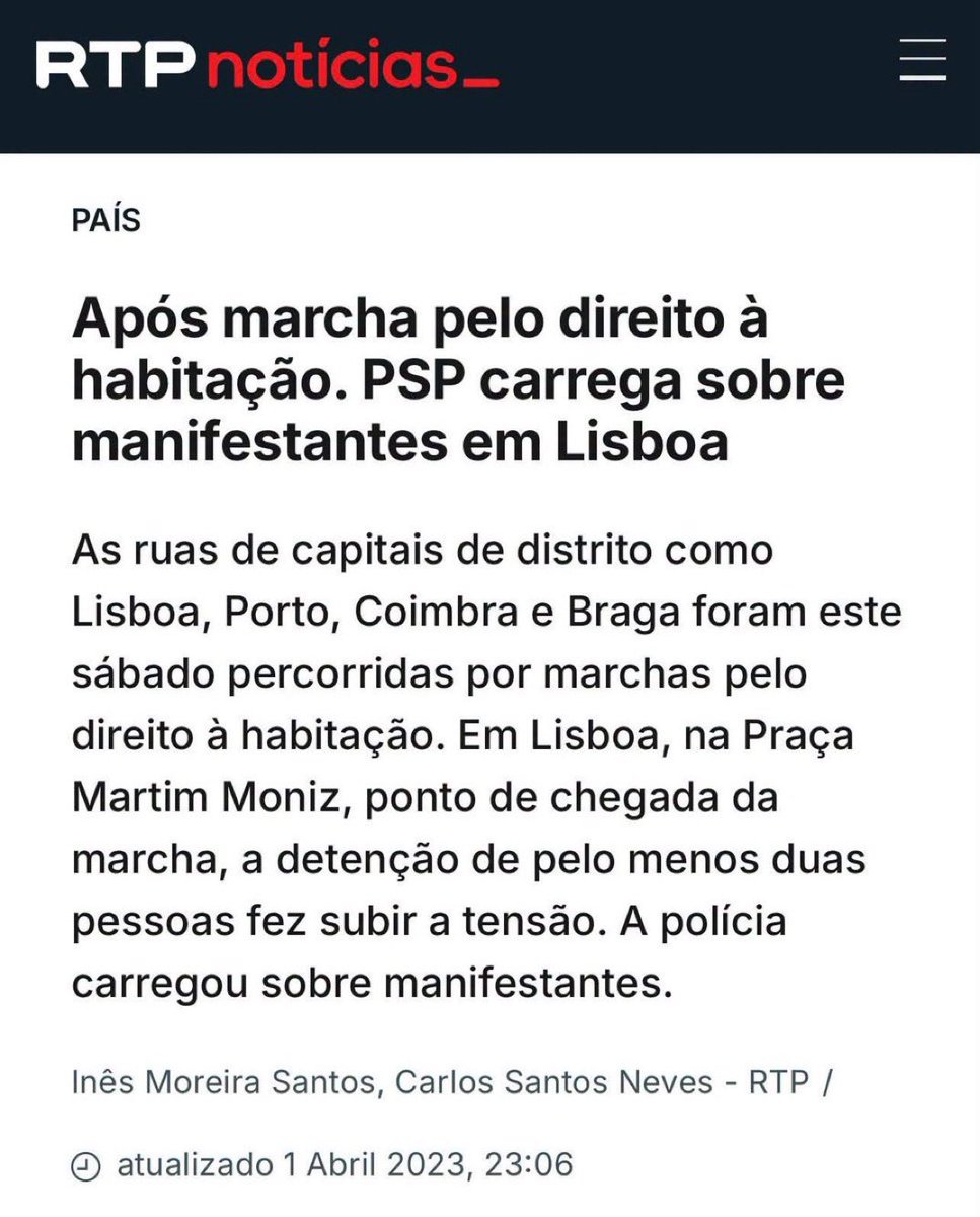 camalees's tweet photo. Recordar é viver.

Quem era MAI , quem era ? https://t.co/ZLU92toIwm