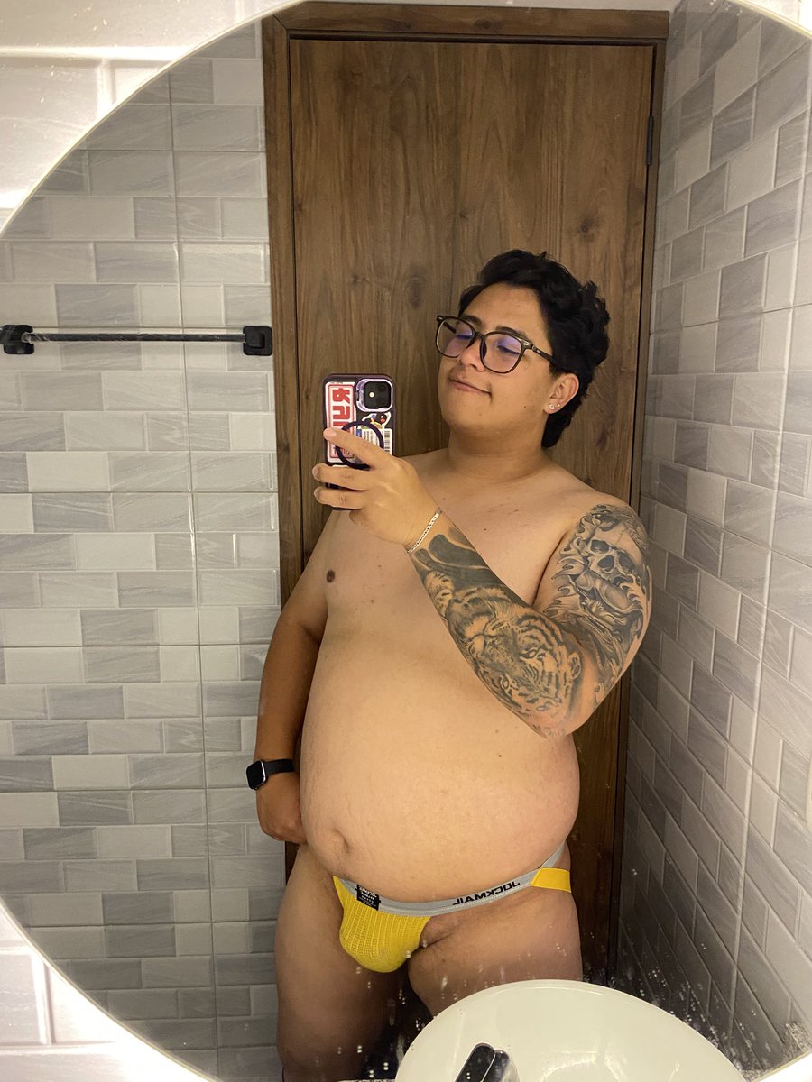 Bigboynicoo's tweet photo. 😶‍🌫️ https://t.co/QM6wsBR4pz